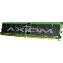 Axiom 4GB DDR3 SDRAM Memory Module