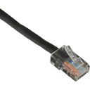 Black Box Cat.5e UTP Patch Network Cable