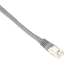 Black Box Cat.5e STP Patch Network Cable