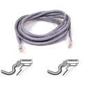 Belkin Cat. 5E UTP Patch Cable