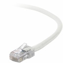 Belkin Cat5e Patch Cable