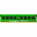 Kingston ValueRAM 4GB DDR3 SDRAM Memory Module