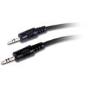 Comprehensive Standard MPS-MPS-35ST Audio Cable