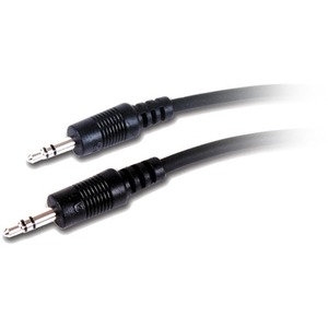 [MPS-MPS-35ST/NEW] Comprehensive Standard MPS-MPS-35ST Audio Cable