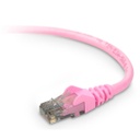 Belkin Cat.6 High Performance UTP Stranded Patch Cable