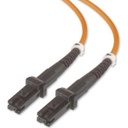 Belkin Fiber Optic Duplex Patch Cable