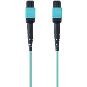 [F2CF006-1M/NEW] Belkin Fiber Optic Network Cable