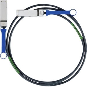 [MC2207130-001/NEW] Mellanox Network Cable