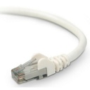 Belkin Cat. 6 UTP Patch Cable