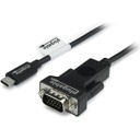 Plugable USB 3.1 Type-C to VGA Cable