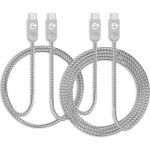 [CB-US0Q11-S1/NEW] SIIG Sync/Charge USB Data Transfer Cable