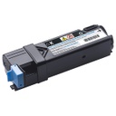 Premium Compatibles Dell 2150 2155 3310719 MY5TJ Black Toner Cartridge