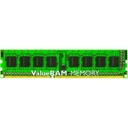 Kingston ValueRAM 4GB DDR3 SDRAM Memory Module