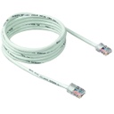 Belkin Cat.5e Patch Cable