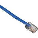 Black Box Gigabase Cat. 5E UTP Patch Cable