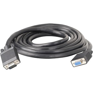 [G2LVGAE006/NEW] IOGEAR VGA Extension Cable