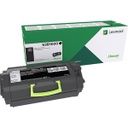 Lexmark Original Toner Cartridge