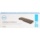 Dell Toner Cartridge