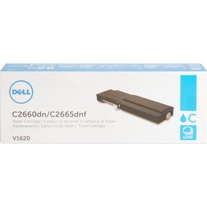 [V1620/NEW] Dell Toner Cartridge