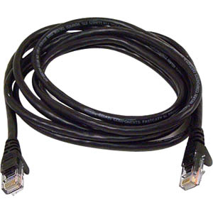 [A3L980-07-GRN/NEW] Belkin A3L980-07-GRN Cat.6 UTP Patch Cable