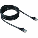 Belkin Cat.6e UTP Patch Network Cable