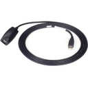 Black Box USB Active Extension Cable