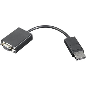 [57Y4393/NEW] Lenovo 57Y4393 VGA Cable