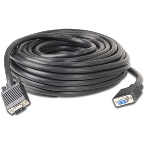 [G2LVGAE100/NEW] IOGEAR Hi-Resolution VGA Extension Cable