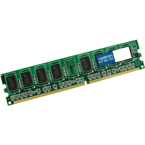 [AM1866D3DR4RN/16G/NEW] AddOn AM1866D3DR4RN/16G x1 JEDEC Standard Factory Original 16GB DDR3-1866MHz Registered ECC Dual Rank x4 1.5V 240-pin CL13 RDIMM