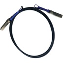 Mellanox Network Cable