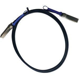 [MC3309130-002/NEW] Mellanox Network Cable