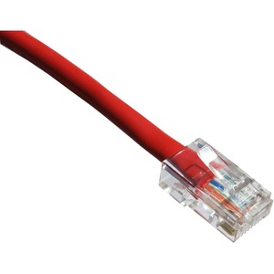 [C6NB-R2-AX/NEW] Axiom Cat.6 UTP Patch Network Cable