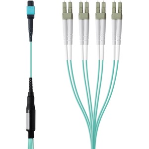 [F2CF005-1M/NEW] Belkin Fiber Optic Network Cable