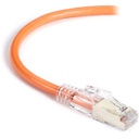 Black Box GigaBase Cat.5e UTP Patch Network Cable